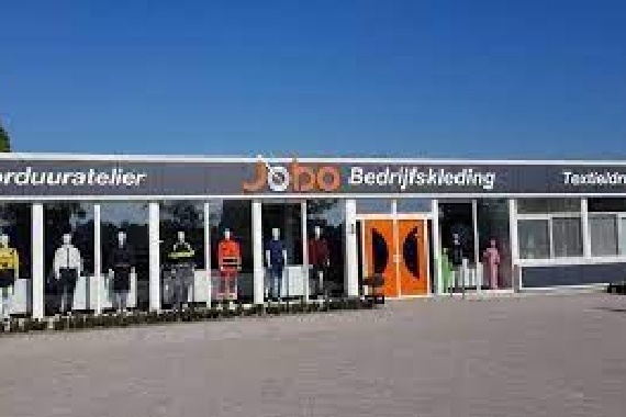 jobo-bedrijfskleding-modulair-6218910e-b615-4790-a03f-0dc52dc1eadc.jpg