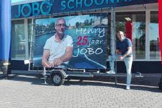 jobo-bedrijfskleding-modulair-6d000bb0-667a-4e43-ab99-450e8d821902.jpg