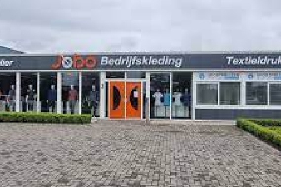 jobo-bedrijfskleding-modulair-8b4b98b3-6e02-4004-8f83-8b029bff10c5.jpg