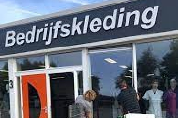jobo-bedrijfskleding-modulair-a20f0aaf-829b-4402-9668-44285826a182.jpg