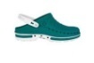 product-image-4