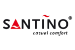 Santino